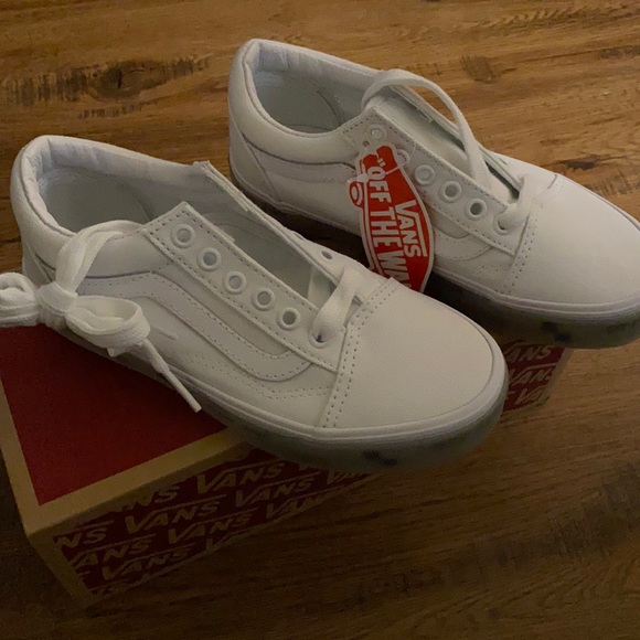 Vans Other - HOST PICK🔥OLD SKOOL VANS🔥